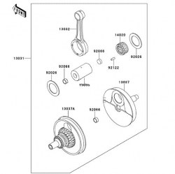 KAWASAKI_________5001b629378b4.jpg