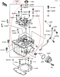 KAWASAKI_________5001bb0a1fccb.png