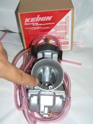 KEIHIN___________4ee3013b104a7.jpg