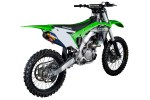 KX450-2018