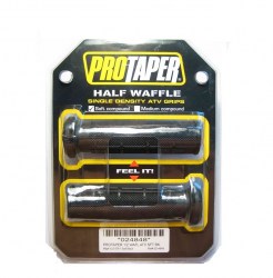 PROTAPER_________4ee5a4e919c59.jpg