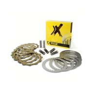 ProX-Complete-Clutch-Plate-Set-2018