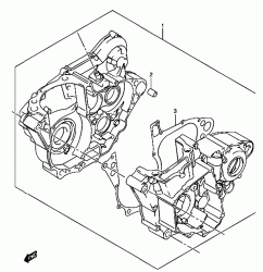 SUZUKI___________4f871715c7a04.gif