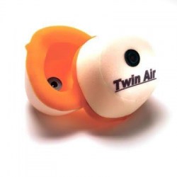 Twin_air_________4f370ba42c267.jpg