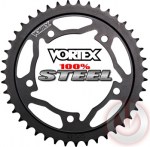 VORTEX-S-Y-01-STEEL-23