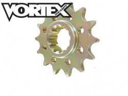 VORTEX___________4f22a15af0bbf.jpg