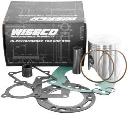 Wiseco___________4ee3d0784cd90.jpg