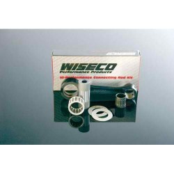 Wiseco_set_______4e88eaaa90003.jpg