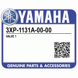 YAMAHA_VPS_______4fa013ec580e3.gif