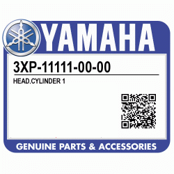 YAMAHA___________4fa011b14f584.gif