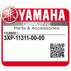 YAMAHA___________4fa0122f8ae25.gif