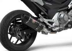 Yoshimura_HONDA__52bdae856526d.jpg