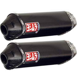 Yoshimura_exhaus_4e1f24c1a9ba5.jpg