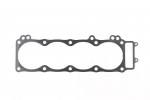 Cometic_Gasket___50180513b3468.jpg