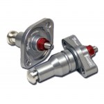 camchain-tensioners-crf-kxf-800x800