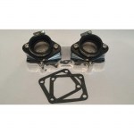 carb_intakes-800x800