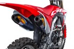 crf250-2018-2