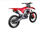 crf250-2018-3