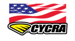 cycra-madeinUSA_new