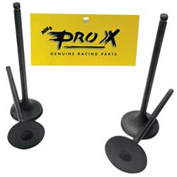 pro-x-atv-engine-intake-valve