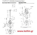 pwk33-41_PARTS_DIAGRAM-1