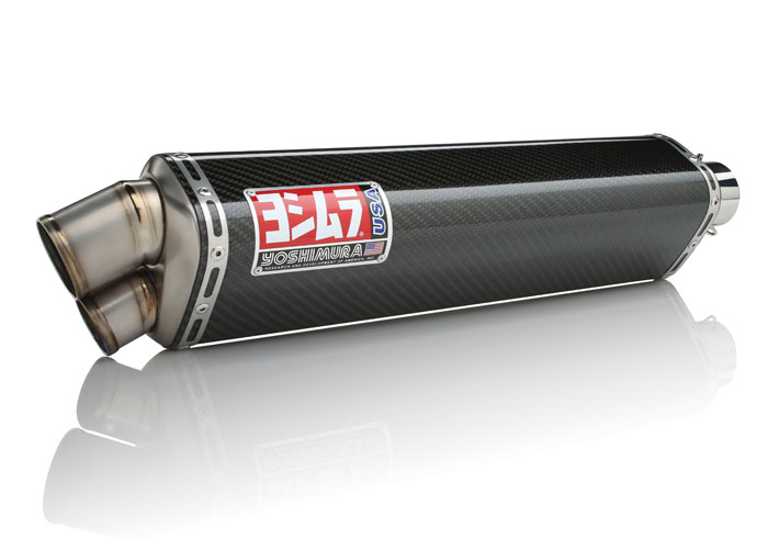 Yoshimura_full_s_4e2580192e336.jpg