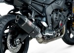 Yoshimura_slip_o_4e1f25d6a7d44.jpg