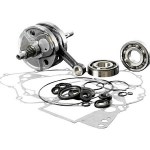 wiseco-complete-bottom-end-rebuild-kit