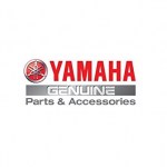 yamaha-oem